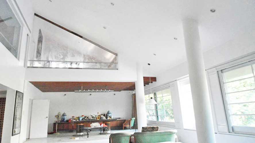 Residential interior Gallery image 19